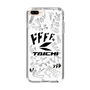 Slim Protection Case［ TAICHI - MANGA ］