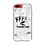 Slim Protection Case［ TAICHI - MANGA ］