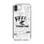 Slim Protection Case［ TAICHI - MANGA ］