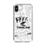 Slim Protection Case［ TAICHI - MANGA ］