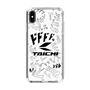 Slim Protection Case［ TAICHI - MANGA ］