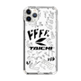 Slim Protection Case［ TAICHI - MANGA ］