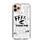 Slim Protection Case［ TAICHI - MANGA ］