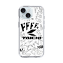 Slim Protection Case［ TAICHI - MANGA ］