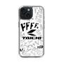 Slim Protection Case［ TAICHI - MANGA ］