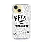 Slim Protection Case［ TAICHI - MANGA ］