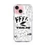 Slim Protection Case［ TAICHI - MANGA ］