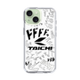 Slim Protection Case［ TAICHI - MANGA ］