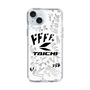 Slim Protection Case［ TAICHI - MANGA ］