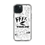 Slim Protection Case［ TAICHI - MANGA ］