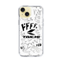Slim Protection Case［ TAICHI - MANGA ］