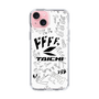 Slim Protection Case［ TAICHI - MANGA ］