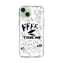 Slim Protection Case［ TAICHI - MANGA ］
