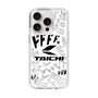 Slim Protection Case［ TAICHI - MANGA ］