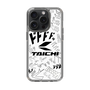 Slim Protection Case［ TAICHI - MANGA ］