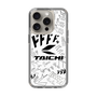 Slim Protection Case［ TAICHI - MANGA ］