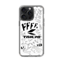 Slim Protection Case［ TAICHI - MANGA ］