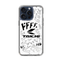 Slim Protection Case［ TAICHI - MANGA ］