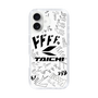 Slim Protection Case［ TAICHI - MANGA ］