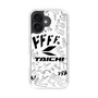 Slim Protection Case［ TAICHI - MANGA ］