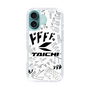 Slim Protection Case［ TAICHI - MANGA ］