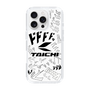 Slim Protection Case［ TAICHI - MANGA ］