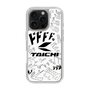 Slim Protection Case［ TAICHI - MANGA ］