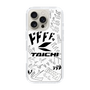 Slim Protection Case［ TAICHI - MANGA ］
