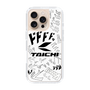 Slim Protection Case［ TAICHI - MANGA ］