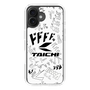 Slim Protection Case［ TAICHI - MANGA ］