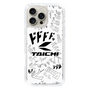 Slim Protection Case［ TAICHI - MANGA ］