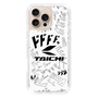 Slim Protection Case［ TAICHI - MANGA ］