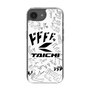Slim Protection Case［ TAICHI - MANGA ］