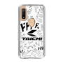 Slim Protection Case［ TAICHI - MANGA ］