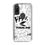 Slim Protection Case［ TAICHI - MANGA ］