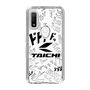 Slim Protection Case［ TAICHI - MANGA ］