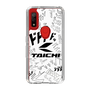Slim Protection Case［ TAICHI - MANGA ］