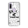Slim Protection Case［ TAICHI - MANGA ］