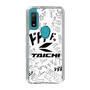 Slim Protection Case［ TAICHI - MANGA ］