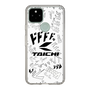 Slim Protection Case［ TAICHI - MANGA ］