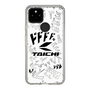 Slim Protection Case［ TAICHI - MANGA ］