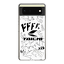 Slim Protection Case［ TAICHI - MANGA ］