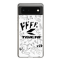 Slim Protection Case［ TAICHI - MANGA ］