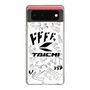Slim Protection Case［ TAICHI - MANGA ］