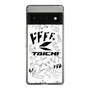 Slim Protection Case［ TAICHI - MANGA ］