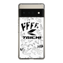 Slim Protection Case［ TAICHI - MANGA ］