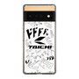Slim Protection Case［ TAICHI - MANGA ］