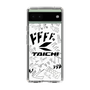 Slim Protection Case［ TAICHI - MANGA ］