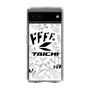 Slim Protection Case［ TAICHI - MANGA ］