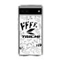 Slim Protection Case［ TAICHI - MANGA ］